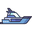 FreshStreamHub Logo